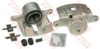 TRW BCS127E Brake Caliper